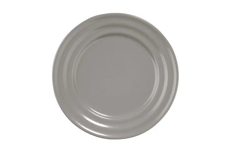 Tallriksset 24-pack - Beige - Servering & matlagning - Tallrikar & skålar - Tallrikar set