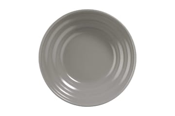 Tallriksset 24-pack - Beige - Servering & matlagning - Tallrikar & skålar - Tallrikar set