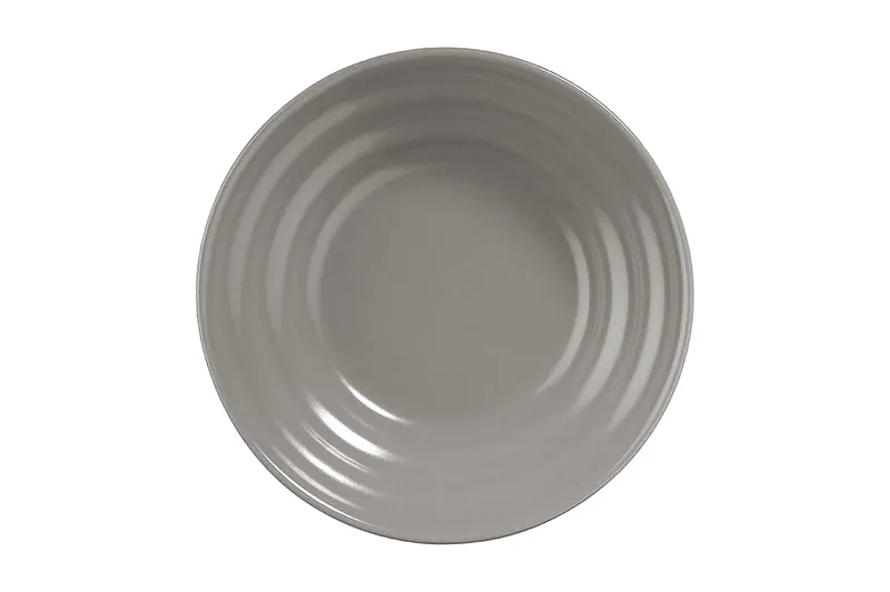 Tallriksset 24-pack - Beige - Servering & matlagning - Tallrikar & skålar - Tallrikar set