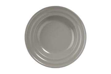 Tallriksset 24-pack - Beige - Servering & matlagning - Tallrikar & skålar - Tallrikar set