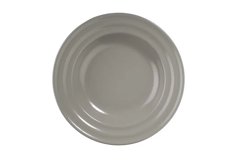 Tallriksset 24-pack - Beige - Servering & matlagning - Tallrikar & skålar - Tallrikar set