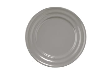 Tallriksset 24-pack - Beige - Servering & matlagning - Tallrikar & skålar - Tallrikar set