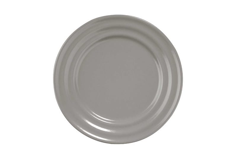 Tallriksset 24-pack - Beige - Servering & matlagning - Tallrikar & skålar - Tallrikar set