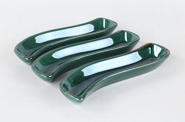 Tallriksset 3-pack