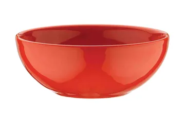 Tallriksset 3-pack - Flerfärgad - Servering & matlagning - Tallrikar & skålar - Tallrikar set