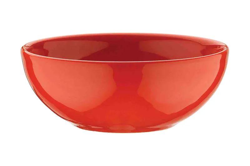 Tallriksset 3-pack - Flerfärgad - Servering & matlagning - Tallrikar & skålar - Tallrikar set