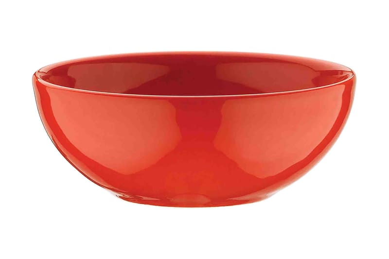 Tallriksset 3-pack - Flerfärgad - Servering & matlagning - Tallrikar & skålar - Tallrikar set