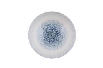 Tallriksset Subatan 24 Delar - Porslin/Vit - Servering & matlagning - Tallrikar & skålar - Tallrikar set