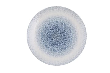 Tallriksset Subatan 24 Delar - Porslin/Vit - Servering & matlagning - Tallrikar & skålar - Tallrikar set