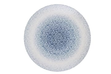 Tallriksset Subatan 24 Delar - Porslin/Vit - Servering & matlagning - Tallrikar & skålar - Tallrikar set