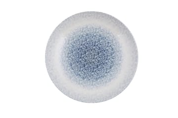 Tallriksset Subatan 24 Delar - Porslin/Vit - Servering & matlagning - Tallrikar & skålar - Tallrikar set