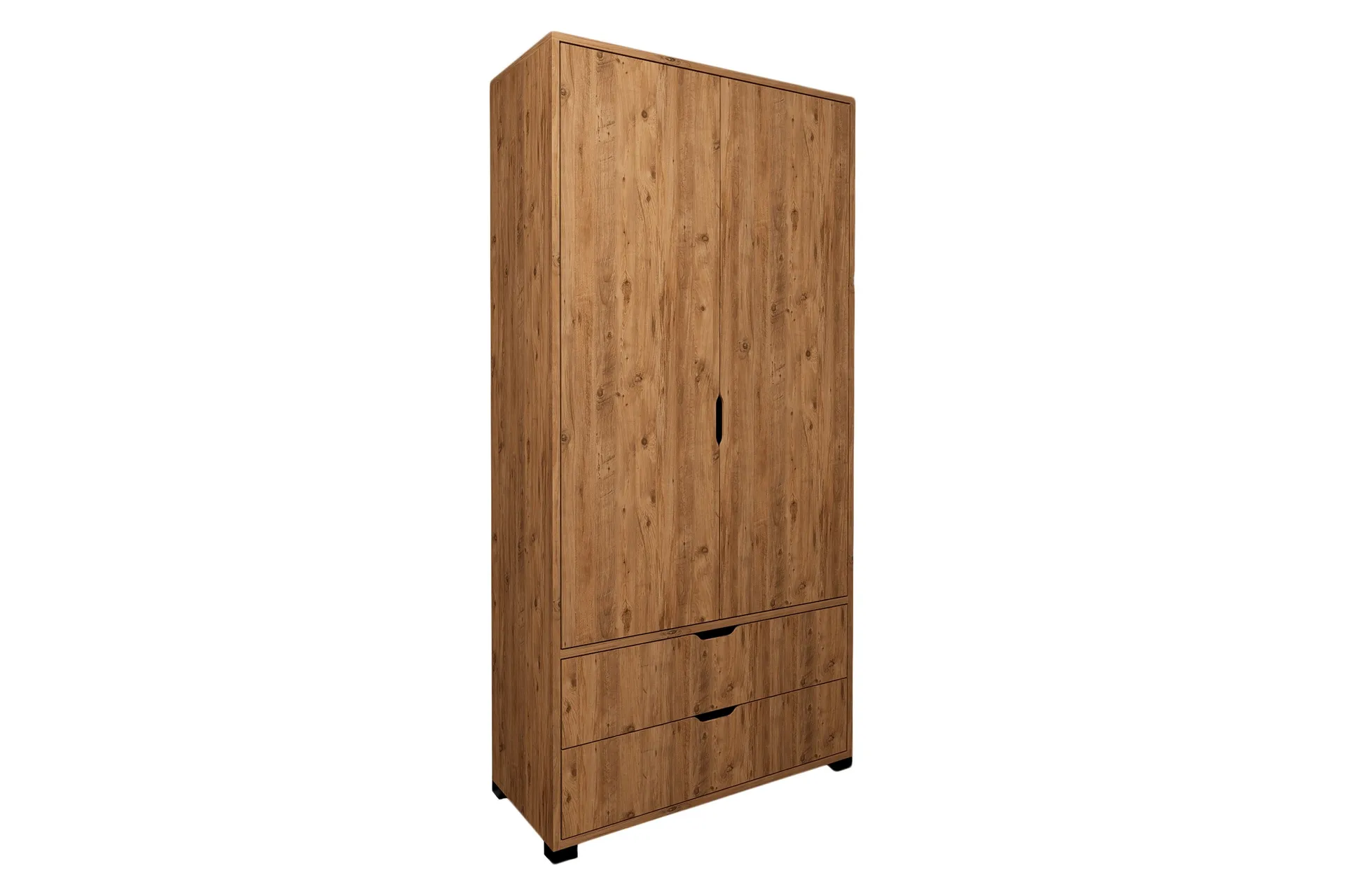 atlas-vaatekaappi-90x183-cm-ruskea-s-ilytys-kodin1