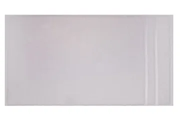 Ashburton Handduk 3-pack - Vit/Ljusblå/Ljusbrun - Textil & mattor - Badrumstextil