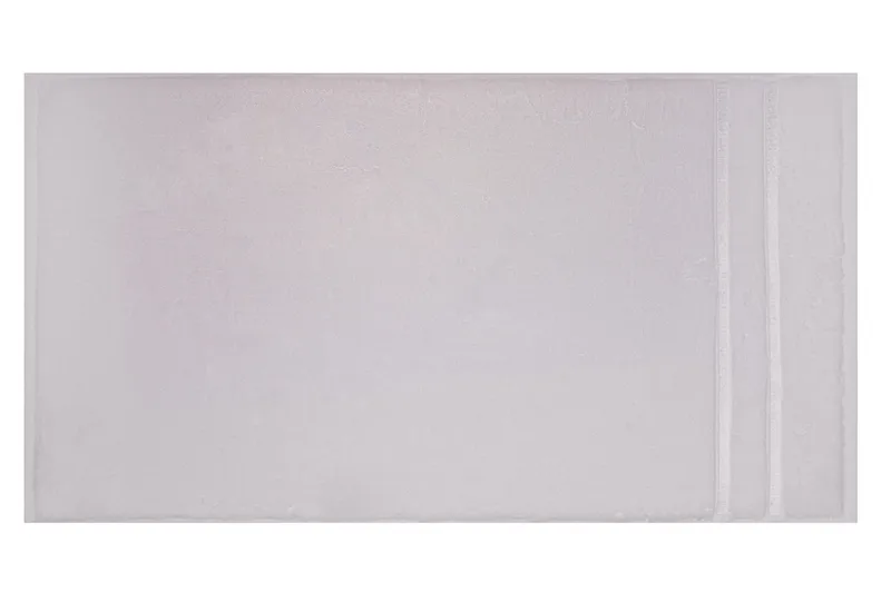 Ashburton Handduk 3-pack - Vit/Ljusblå/Ljusbrun - Textil & mattor - Badrumstextil