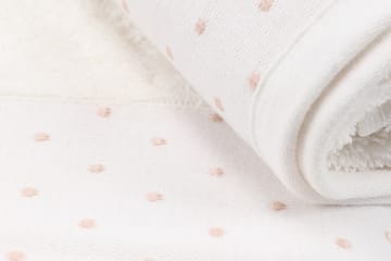 Badhandduk Ccooling 2-pack - Beige/Kräm - Textil & mattor - Badrumstextil