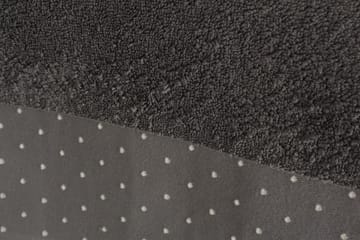 Badhandduk Ccooling 2-pack - Grå/Vit - Textil & mattor - Badrumstextil