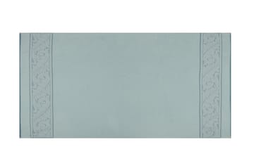 Badhandduk Hobby 70x140 cm 2-pack - Mint - Textil & mattor - Badrumstextil