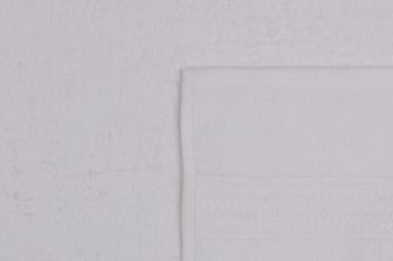 Badhandduk Hobby 70x140 cm - Vit - Textil & mattor - Badrumstextil