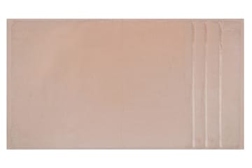 Badhandduk Rhuddlan 2-pack - Laxrosa - Textil & mattor - Badrumstextil