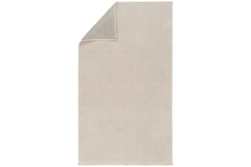 Badlakan Haze Frotté 90 x 150 cm - Sand - Textil & mattor - Badrumstextil