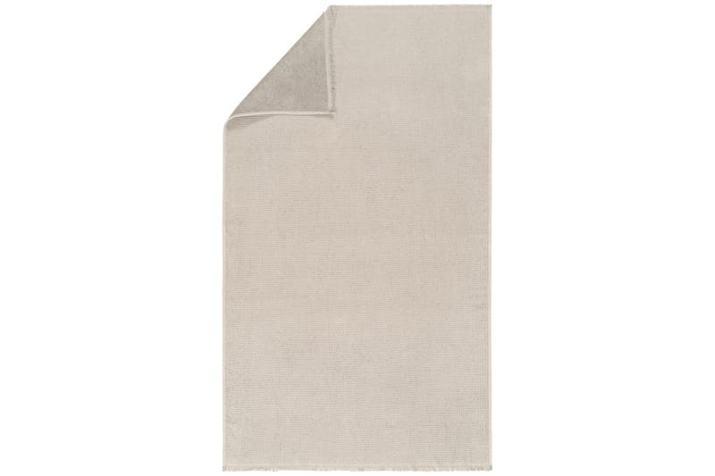 Badlakan Haze Frotté 90 x 150 cm - Sand - Textil & mattor - Badrumstextil
