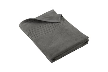 Badlakan Helle Frotté 90 x 150 cm