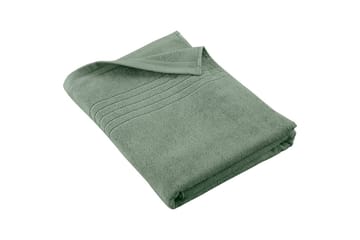 Badlakan Helle Frotté 90 x 150 cm