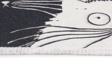 Badmatta Chilai Home 40x60 - Flerfärgad - Textil & mattor - Badrumstextil
