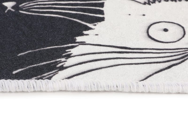 Badmatta Chilai Home 40x60 - Flerfärgad - Textil & mattor - Badrumstextil