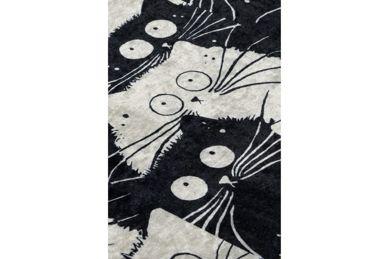 Badmatta Chilai Home 40x60 - Flerfärgad - Textil & mattor - Badrumstextil