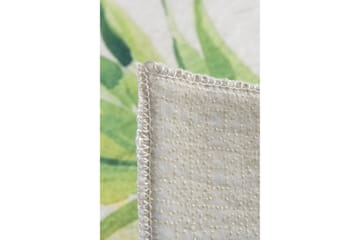 Badmatta Chilai Home 40x60 - Flerfärgad - Textil & mattor - Badrumstextil