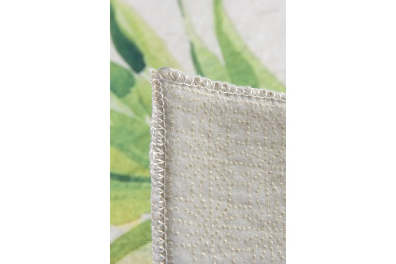 Badmatta Chilai Home 40x60 - Flerfärgad - Textil & mattor - Badrumstextil