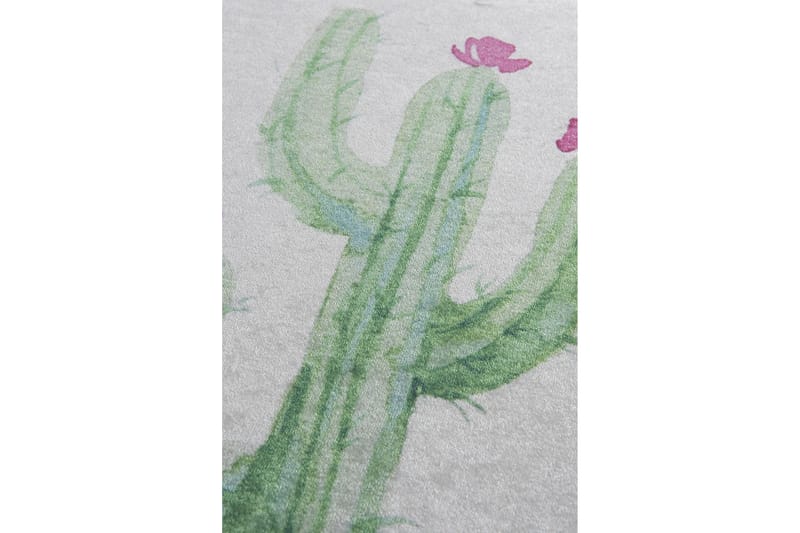 Badmatta Chilai Home 40x60 - Flerfärgad - Textil & mattor - Badrumstextil