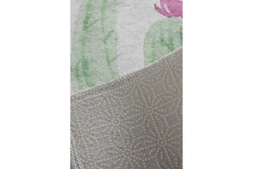 Badmatta Chilai Home 40x60 - Flerfärgad - Textil & mattor - Badrumstextil