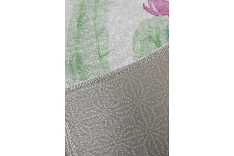 Badmatta Chilai Home 40x60 - Flerfärgad - Textil & mattor - Badrumstextil