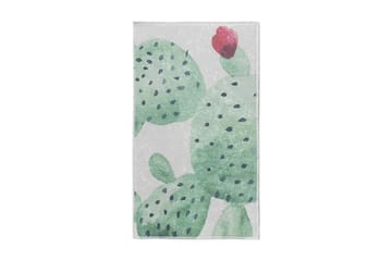 Badmatta Chilai Home 40x60 - Flerfärgad - Textil & mattor - Badrumstextil