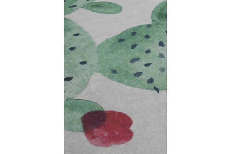 Badmatta Chilai Home 40x60 - Flerfärgad - Textil & mattor - Badrumstextil