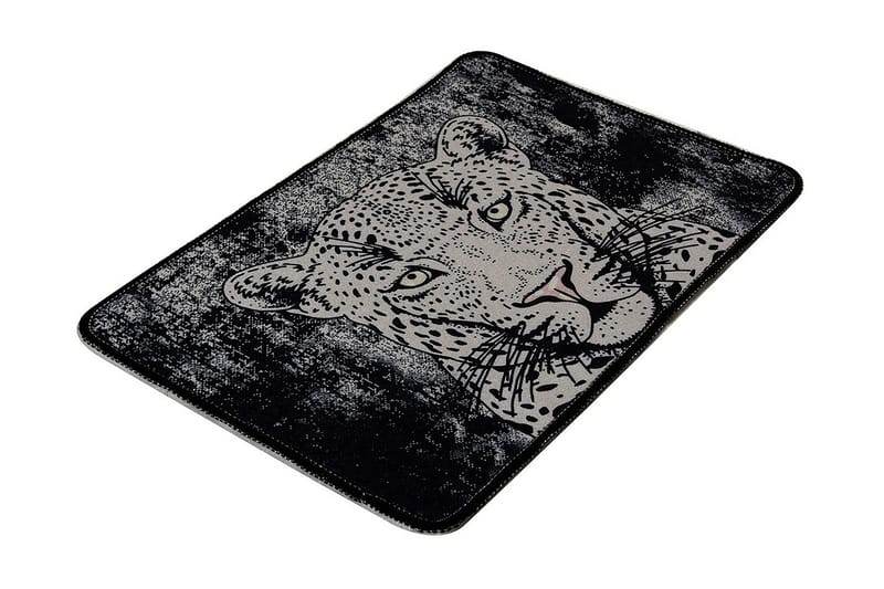 Badmatta Chilai Home 40x60 - Flerfärgad - Textil & mattor - Badrumstextil