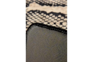 Badmatta Chilai Home 40x60 - Flerfärgad - Textil & mattor - Badrumstextil