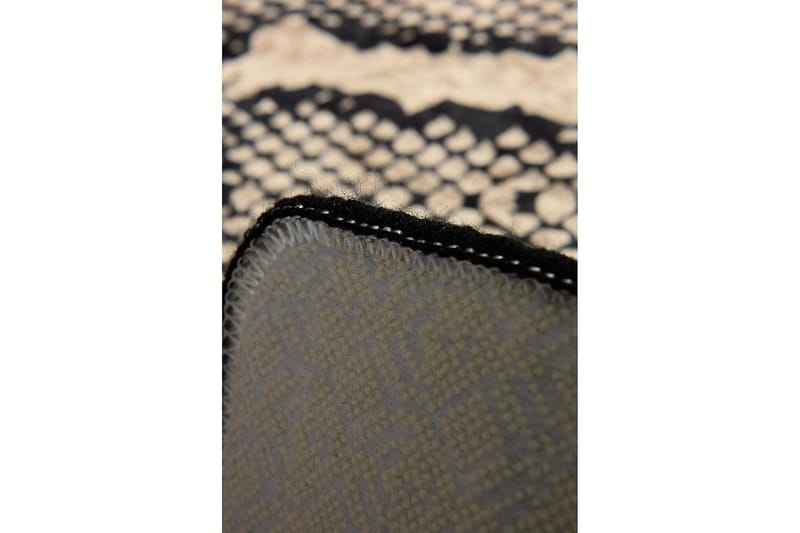 Badmatta Chilai Home 40x60 - Flerfärgad - Textil & mattor - Badrumstextil