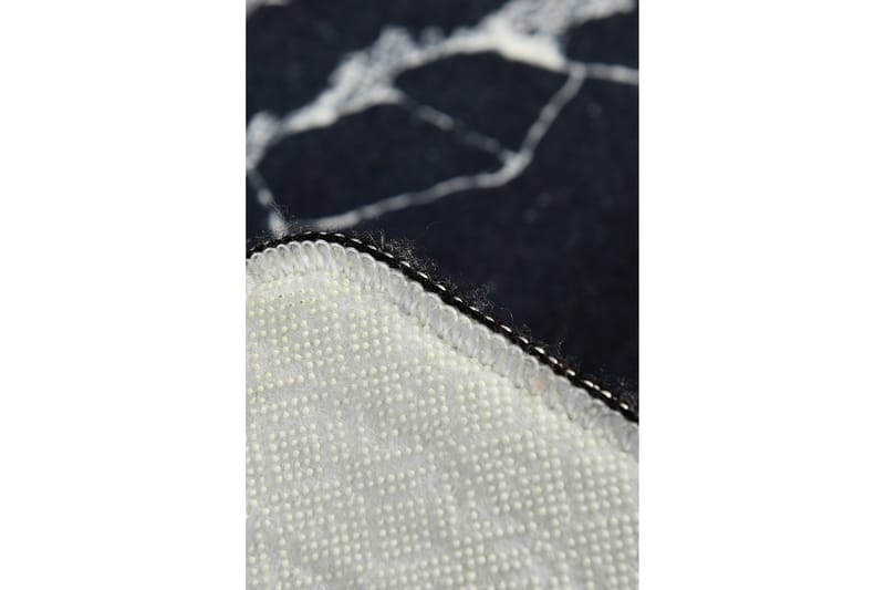 Badmatta Chilai Home 40x60 - Flerfärgad - Textil & mattor - Badrumstextil