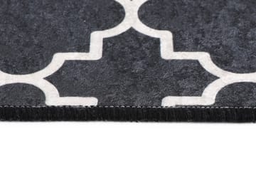 Badmatta Chilai Home 40x60 - Flerfärgad - Textil & mattor - Badrumstextil