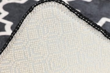 Badmatta Chilai Home 40x60 - Flerfärgad - Textil & mattor - Badrumstextil