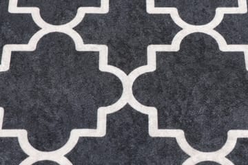 Badmatta Chilai Home 40x60 - Flerfärgad - Textil & mattor - Badrumstextil