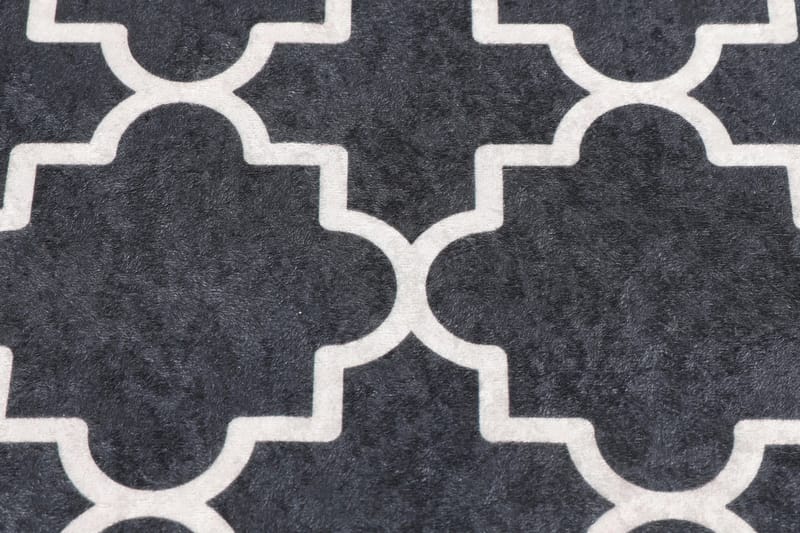 Badmatta Chilai Home 40x60 - Flerfärgad - Textil & mattor - Badrumstextil