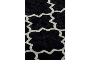 Badmatta Chilai Home 40x60 - Flerfärgad - Textil & mattor - Badrumstextil