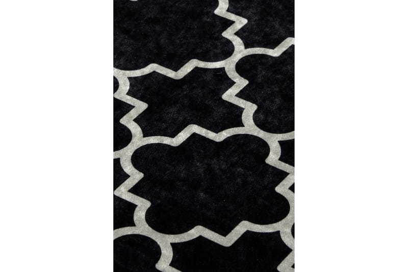 Badmatta Chilai Home 40x60 - Flerfärgad - Textil & mattor - Badrumstextil