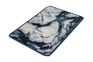 Badmatta Chilai Home 40x60 - Flerfärgad - Textil & mattor - Badrumstextil