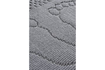 Badmatta Chilai Home 50x70 - Flerfärgad - Textil & mattor - Badrumstextil