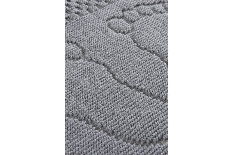 Badmatta Chilai Home 50x70 - Flerfärgad - Textil & mattor - Badrumstextil